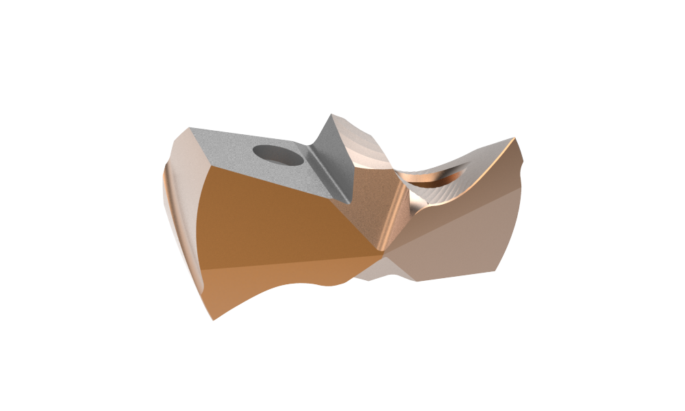 Default Image